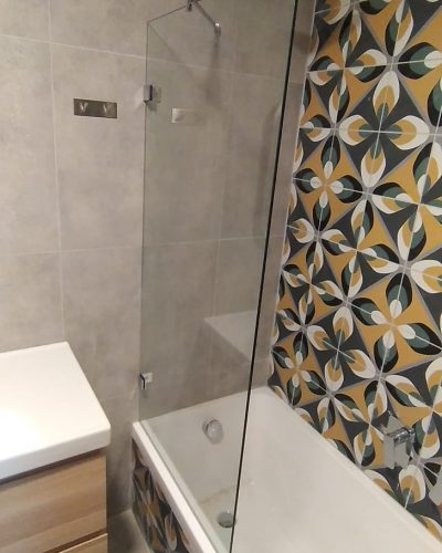 תמונה של WhatsApp‏ 2024-03-03 בשעה 16.48.01_5d61e9a9